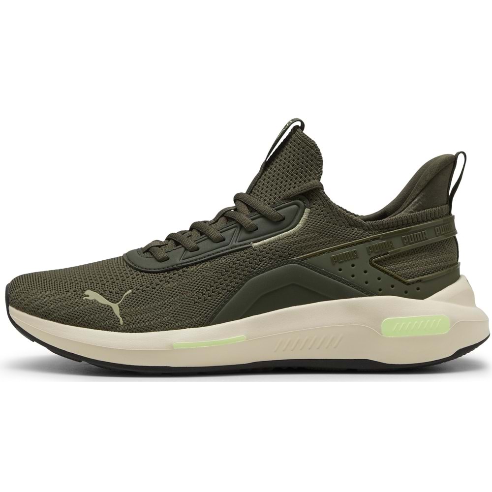 Puma Softride Enzo 5 Hype 311726-01 Unisex Spor Ayakkabı