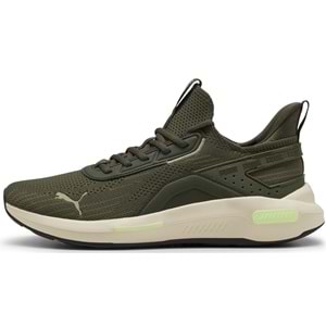 Puma Softride Enzo 5 Hype 311726-01 Unisex Spor Ayakkabı