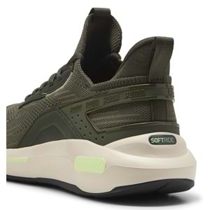 Puma Softride Enzo 5 Hype 311726-01 Unisex Spor Ayakkabı