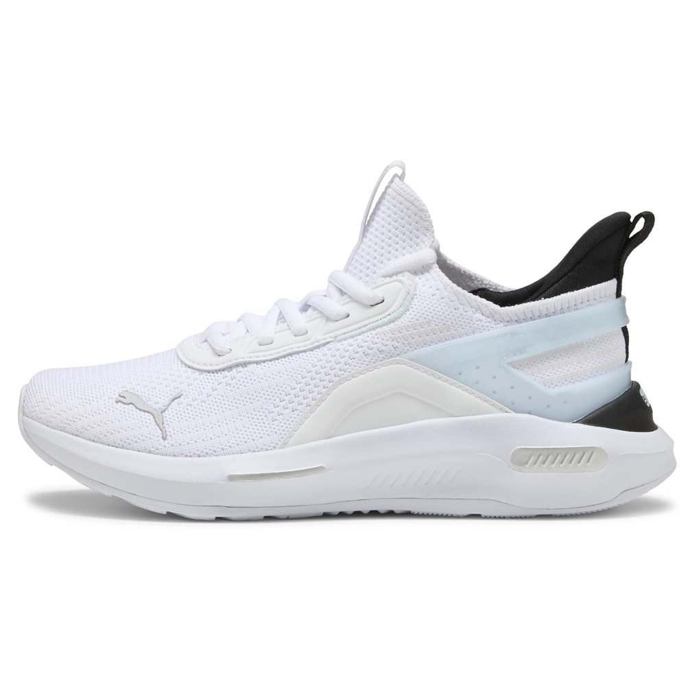 Puma Softride Enzo 5 Hype 311726-02 Unisex Spor Ayakkabı