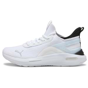 Puma Softride Enzo 5 Hype 311726-02 Unisex Spor Ayakkabı