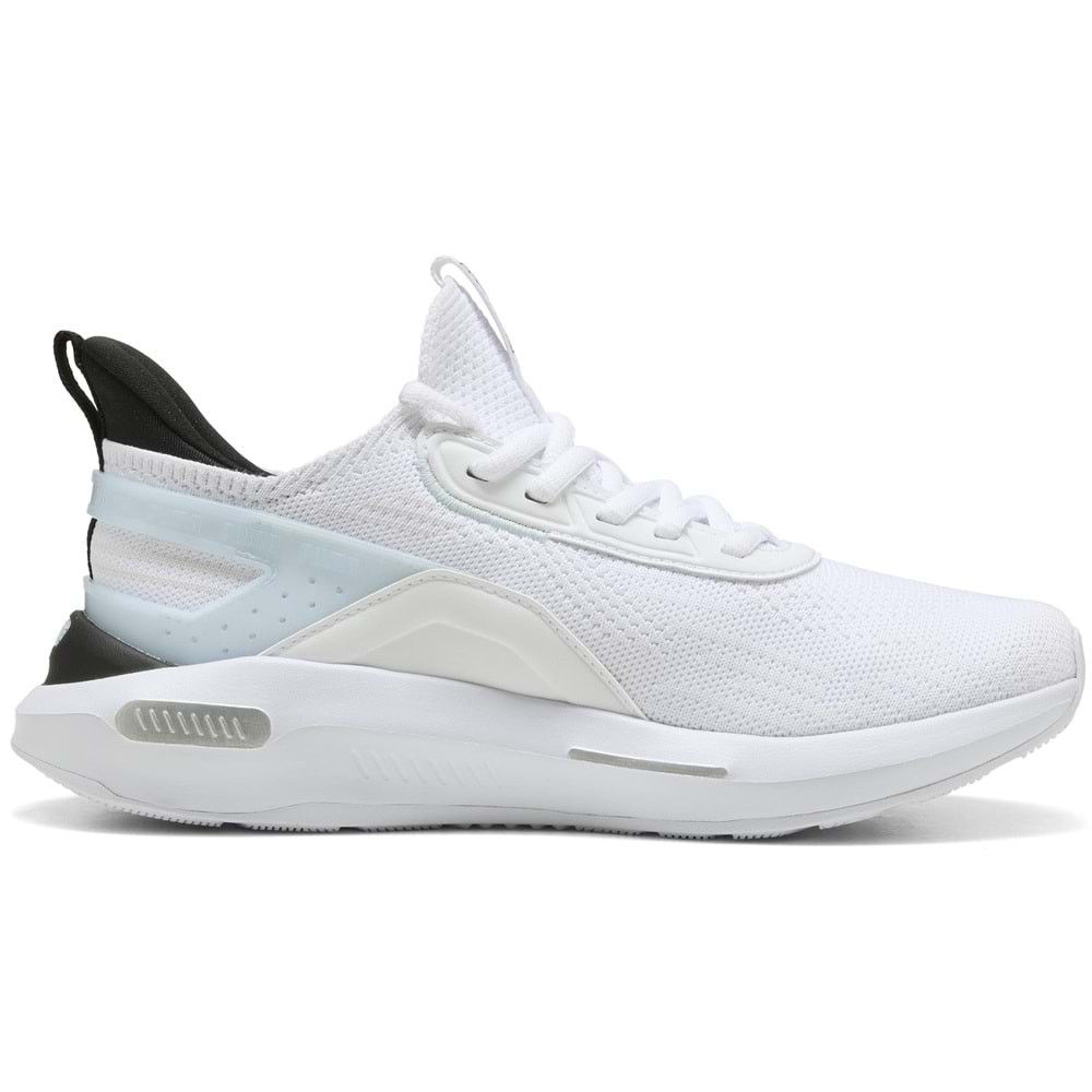 Puma Softride Enzo 5 Hype 311726-02 Unisex Spor Ayakkabı