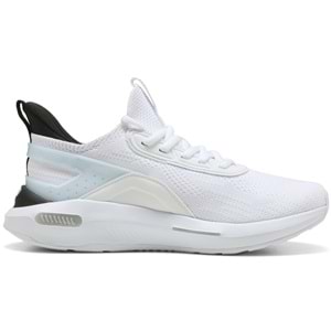 Puma Softride Enzo 5 Hype 311726-02 Unisex Spor Ayakkabı