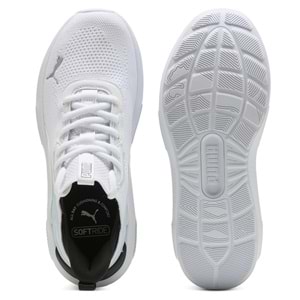 Puma Softride Enzo 5 Hype 311726-02 Unisex Spor Ayakkabı