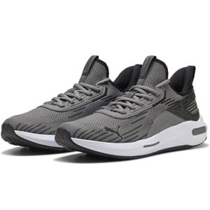 Puma Softride Enzo 5 Hype 311726-09 Unisex Spor Ayakkabı