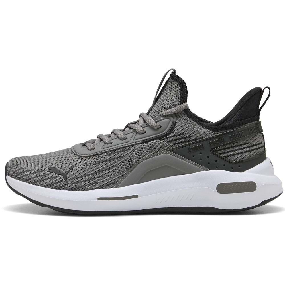 Puma Softride Enzo 5 Hype 311726-09 Unisex Spor Ayakkabı