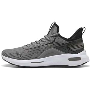 Puma Softride Enzo 5 Hype 311726-09 Unisex Spor Ayakkabı