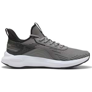 Puma Softride Enzo 5 Hype 311726-09 Unisex Spor Ayakkabı