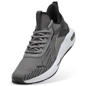 Puma Softride Enzo 5 Hype 311726-09 Unisex Spor Ayakkabı