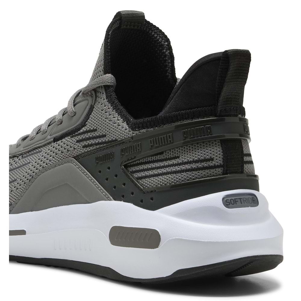 Puma Softride Enzo 5 Hype 311726-09 Unisex Spor Ayakkabı