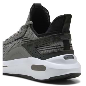 Puma Softride Enzo 5 Hype 311726-09 Unisex Spor Ayakkabı