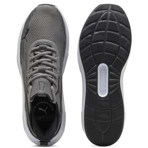 Puma Softride Enzo 5 Hype 311726-09 Unisex Spor Ayakkabı