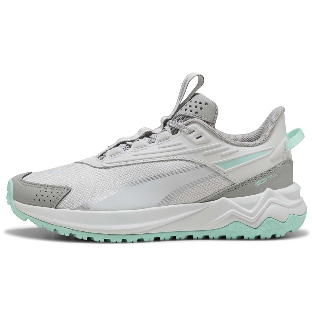 Puma Extend Lite Trail 379538-27 Unisex Spor Ayakkabı