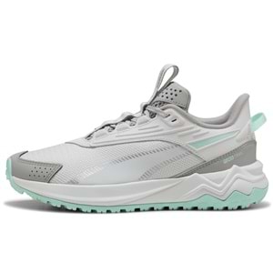 Puma Extend Lite Trail 379538-27 Unisex Spor Ayakkabı