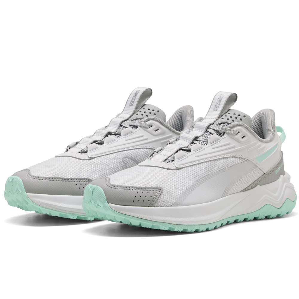 Puma Extend Lite Trail 379538-27 Unisex Spor Ayakkabı