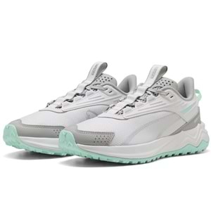 Puma Extend Lite Trail 379538-27 Unisex Spor Ayakkabı