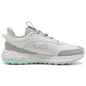 Puma Extend Lite Trail 379538-27 Unisex Spor Ayakkabı