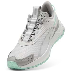 Puma Extend Lite Trail 379538-27 Unisex Spor Ayakkabı