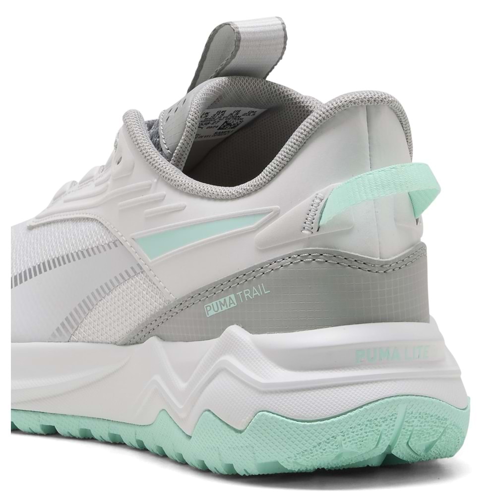 Puma Extend Lite Trail 379538-27 Unisex Spor Ayakkabı