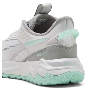 Puma Extend Lite Trail 379538-27 Unisex Spor Ayakkabı