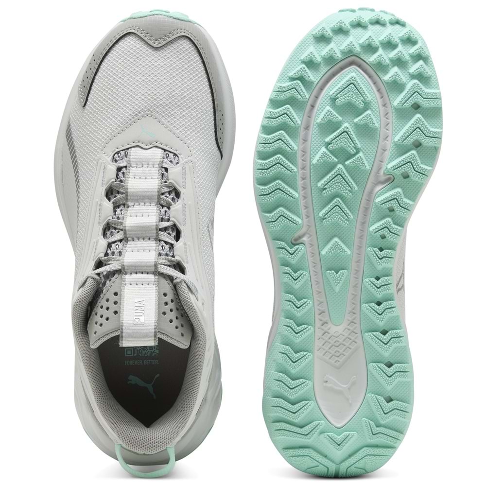 Puma Extend Lite Trail 379538-27 Unisex Spor Ayakkabı