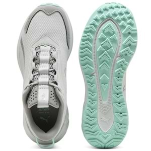 Puma Extend Lite Trail 379538-27 Unisex Spor Ayakkabı