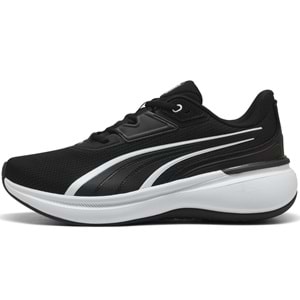 Puma Softride Exo 311722-01 Unisex Spor Ayakkabı