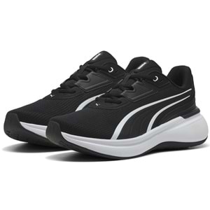 Puma Softride Exo 311722-01 Unisex Spor Ayakkabı