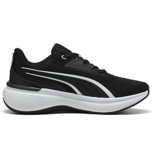 Puma Softride Exo 311722-01 Unisex Spor Ayakkabı