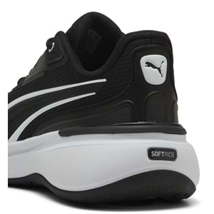 Puma Softride Exo 311722-01 Unisex Spor Ayakkabı