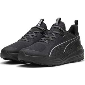 Puma Flare Pro Trail Pure-Tex® Waterproof Su Geçirmez 312041-01 Unisex Spor Ayakkabı