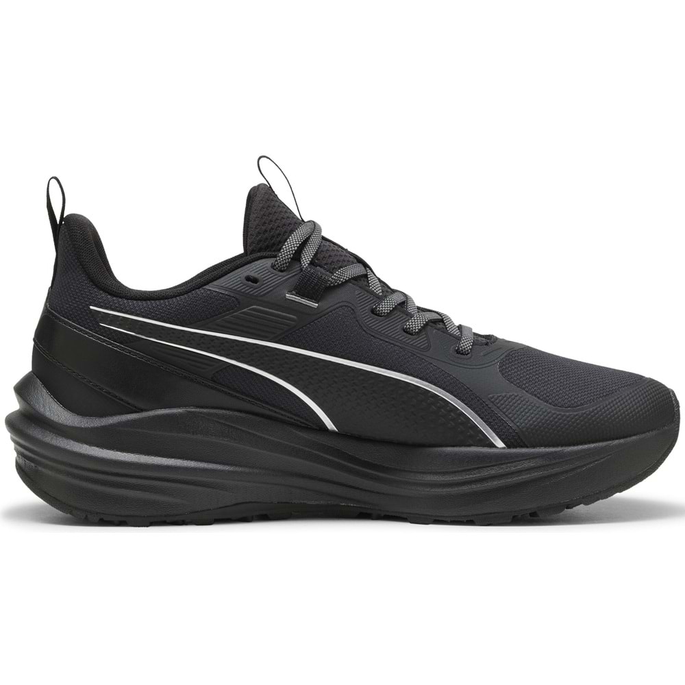 Puma Flare Pro Trail Pure-Tex® Waterproof Su Geçirmez 312041-01 Unisex Spor Ayakkabı