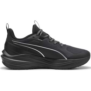 Puma Flare Pro Trail Pure-Tex® Waterproof Su Geçirmez 312041-01 Unisex Spor Ayakkabı