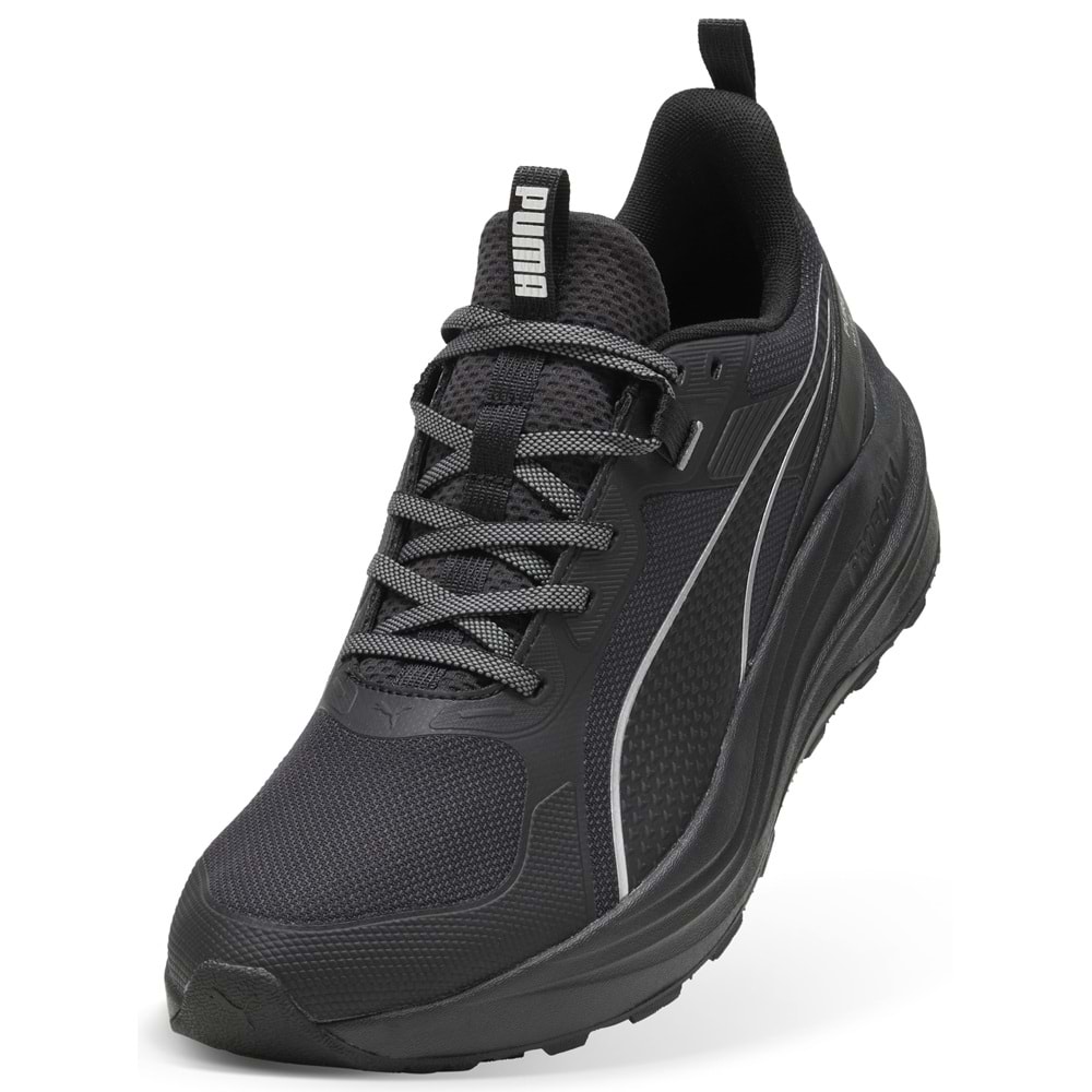 Puma Flare Pro Trail Pure-Tex® Waterproof Su Geçirmez 312041-01 Unisex Spor Ayakkabı