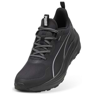 Puma Flare Pro Trail Pure-Tex® Waterproof Su Geçirmez 312041-01 Unisex Spor Ayakkabı