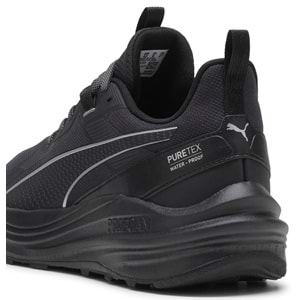 Puma Flare Pro Trail Pure-Tex® Waterproof Su Geçirmez 312041-01 Unisex Spor Ayakkabı