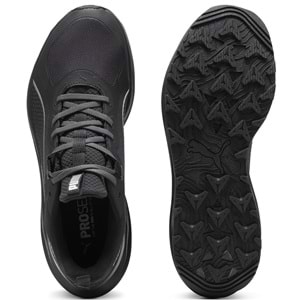 Puma Flare Pro Trail Pure-Tex® Waterproof Su Geçirmez 312041-01 Unisex Spor Ayakkabı
