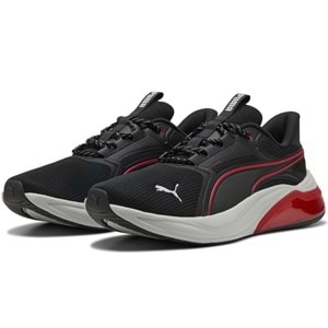 Puma Cell Thrill Dash 311728-04 Unisex Spor Ayakkabı