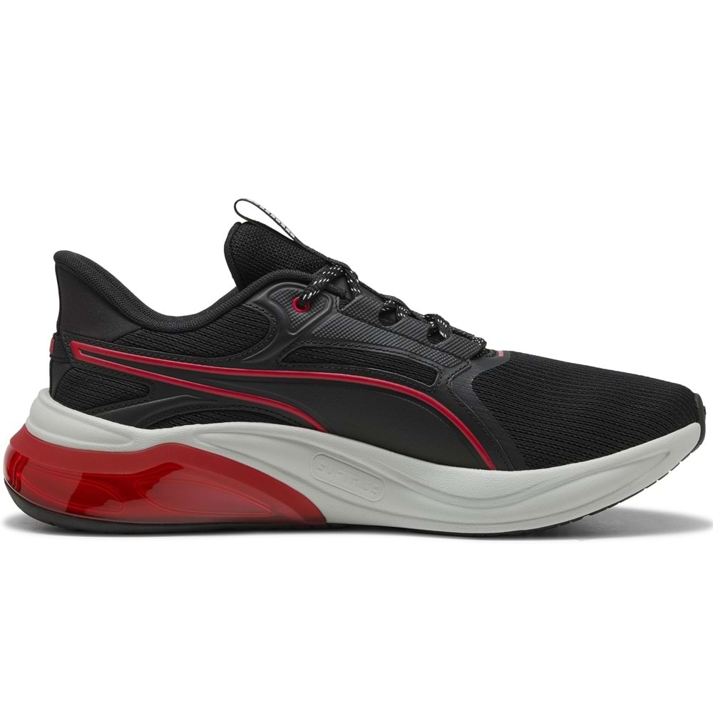 Puma Cell Thrill Dash 311728-04 Unisex Spor Ayakkabı