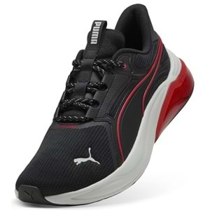Puma Cell Thrill Dash 311728-04 Unisex Spor Ayakkabı