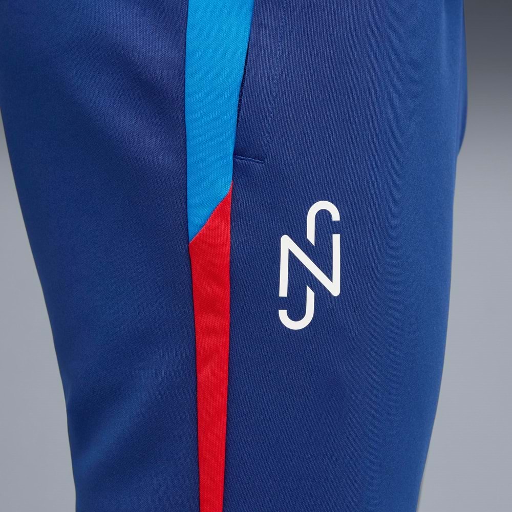 Puma Neymar JR Playmaker Trg Pant 660312-10 Erkek Eşofman Altı