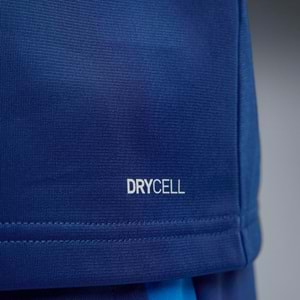 Puma Neymar JR Playmaker 1/4 zip 660309-10 Erkek Sweatshirt