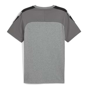 Puma 632515-03 BMW MMS MT7+ Tee Tişört Erkek T-Shirt