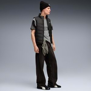 Puma 632515-03 BMW MMS MT7+ Tee Tişört Erkek T-Shirt