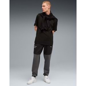 Puma BMW MMS PumaTech Pants DK cl 632976-01 Erkek Eşofman Altı