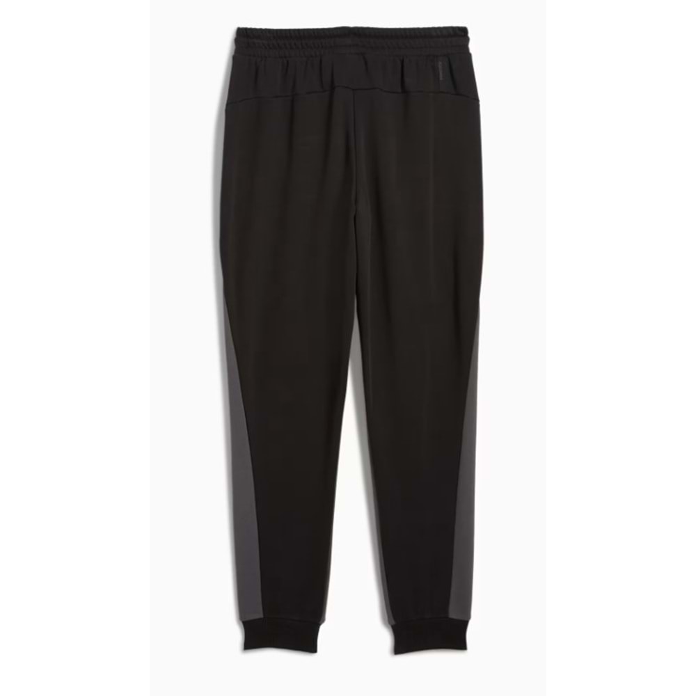 Puma BMW MMS PumaTech Pants DK cl 632976-01 Erkek Eşofman Altı