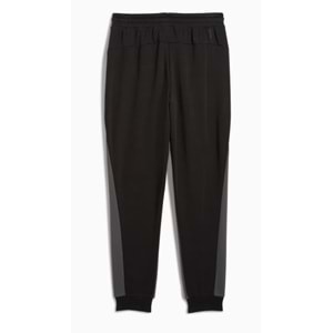 Puma BMW MMS PumaTech Pants DK cl 632976-01 Erkek Eşofman Altı