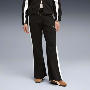 Puma T7 Women S Concept 632138-01 Kadın Eşofman Altı