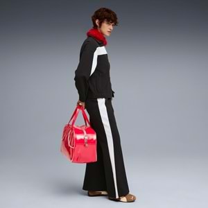 Puma T7 Women S Concept 632138-01 Kadın Eşofman Altı