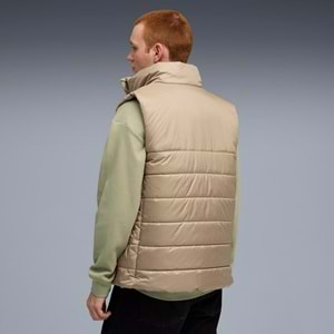 Puma ESS Padded Vest 685209-55 Erkek Yelek